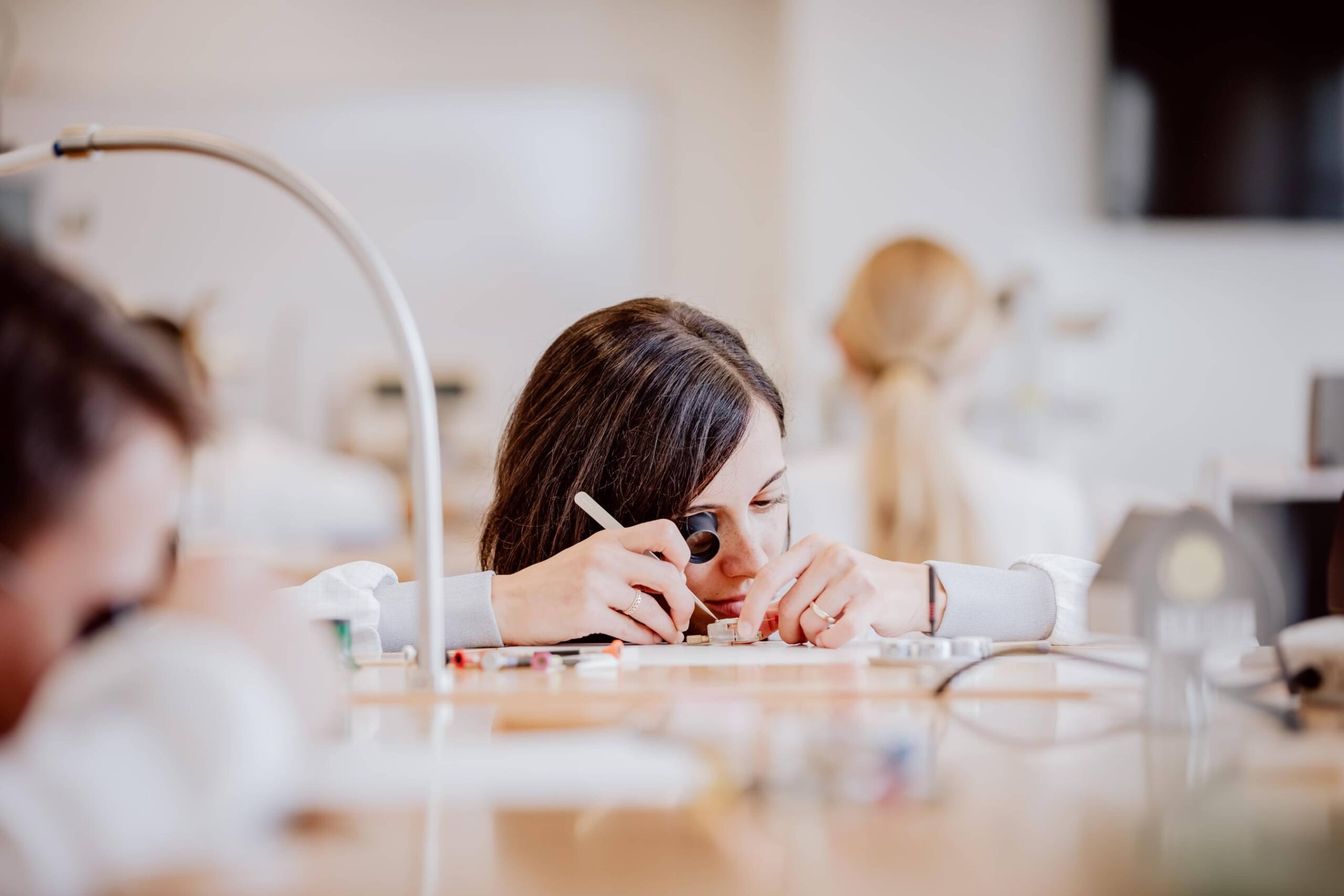 e6de124172de421d56777a20f4b8dbcb5e8950bd